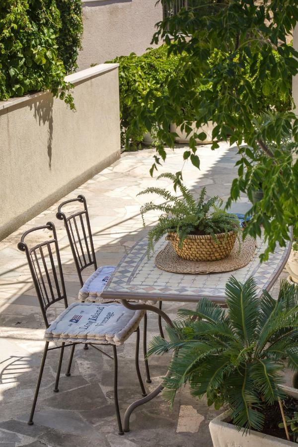 Apartment Majda Makarska Exterior photo